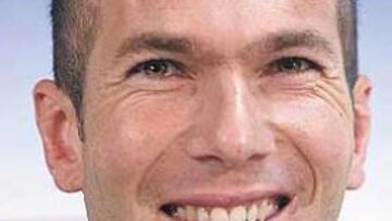 <b>AVISO.</B> Si nosotros pensamos que va a ser fácil es un error. El Mónaco es bueno