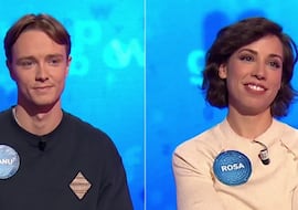 La curiosa estrategia de Telecinco para contraatacar el histórico bote de ‘Pasapalabra’