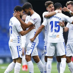 La operación salida marcha ‘a fuego lento’