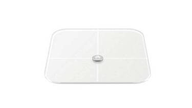 Regalos originales, bonitos y baratos