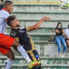 Dimayor archiva el proceso contra Unión Magdalena