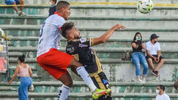 Comisión Disciplinaria de la Dimayor archiva el proceso contra Unión Magdalena.