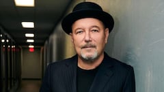 Rubén Blades en el Ángel de la Independencia CDMX: cuáles serán los cortes de vialidades en Reforma 