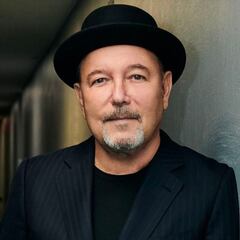 Rubén Blades en el Ángel de la Independencia CDMX: cuáles serán los cortes de vialidades en Reforma