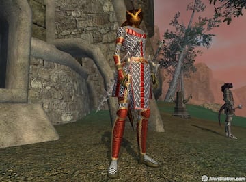 Captura de pantalla - eqii_rok_iksar_elite_soldier_0.jpg