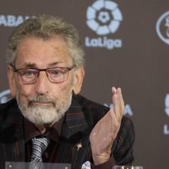 El Celta está catatónico