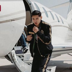 Renovado Ryan García