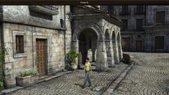 Imágenes de Art of Murder: Hunt of the Puppeteer