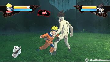 Captura de pantalla - naruto_rise_of_a_ninja_360_nil09_image63_0.jpg