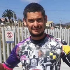 La camiseta de Cano para conmemorar el Día de la Mujer