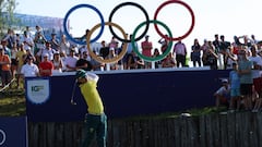 2024 Olympics in Paris - schedule today, August 1: events, sports, times, TV, how to watch, stream