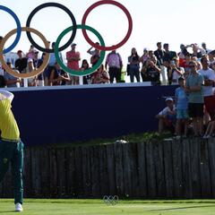 2024 Olympics in Paris - schedule today, August 1: events, sports, times, TV, how to watch, stream