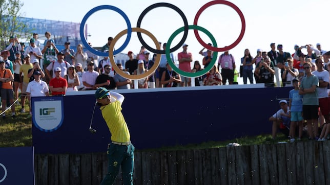 2024 Olympics in Paris - schedule today, August 1: events, sports, times, TV, how to watch, stream