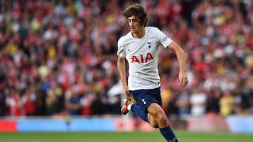 Valor de mercado: 30 millones de euros.