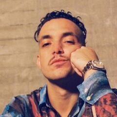 C. Tangana regresa a México: Fechas y boletos