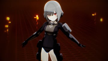 Imágenes de Dolls Nest