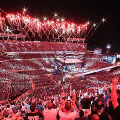 El Madrid, en el ‘paraíso’ de la lucha