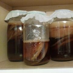 El superalimento de las bebidas: buena para la tensión arterial