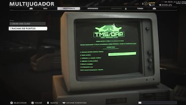 Call of Duty: Black Ops Cold War, impresiones de la Alpha. Vuelve la vertiente clásica