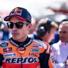 “A Márquez no le he oído quejarse, ni llorar”