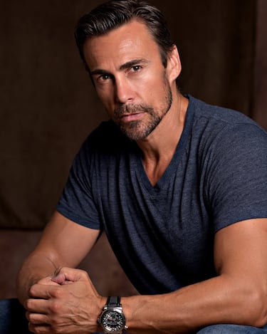 Ni Bruce Lee ni Chuck Norris: Van Damme es el actor de cine de acción con más secuelas en las que no participó