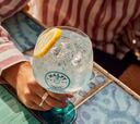 ¿Frutal, cítrico o clásico? La guía para encontrar tu mezcla perfecta este Día del Gin