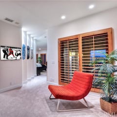 Jaime Salvá, arquitecto: “No se trata de llenar el pasillo de las viviendas, sino de darles propósito”