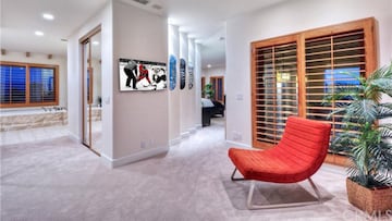 Jaime Salvá, arquitecto: “No se trata de llenar el pasillo de las viviendas, sino de darles propósito”