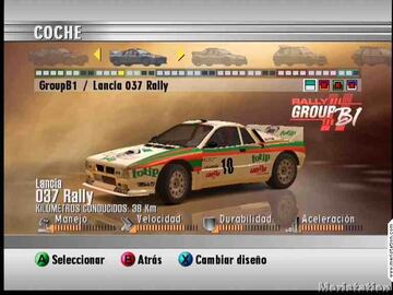 Captura de pantalla - tv2004051820174400.jpg