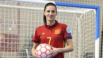 Ampi sue?a con la Eurocopa