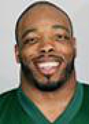 Steelers-Jets (La previa)