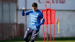 ¿La maldición de la Roja? Rechazaron a la selección chilena y sus carreras tuvieron un triste final