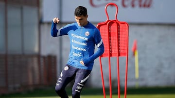 ¿La maldición de la Roja? Rechazaron a la selección chilena y sus carreras tuvieron un triste final