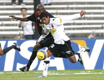 Messi, Piqué, Suárez... Barcelona stars back where it all began