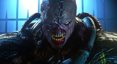 Las 15 mejores ofertas en videojuegos de la semana para PS5, PS4, Xbox, Switch y PC (28-30 de octubre)