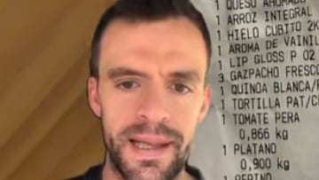 Hace la compra en Mercadona, le pide a ChatGPT que compare los precios con los del 2010 y sentencia: “Para echarse a llorar”