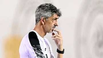 Mercado de fichajes: altas y bajas de Real Madrid, Barcelona, Atlético de Madrid...