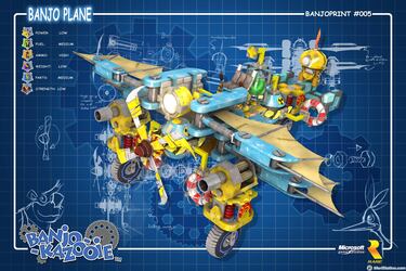 Los juegos del May Showcase de Xbox 360, en imágenes