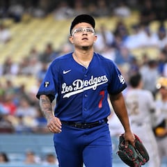 Dodgers o Mets, ¿cuál equipo es mejor?