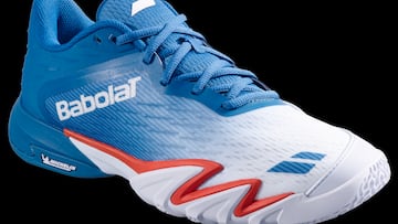 Premura 3, una pisada de campeón