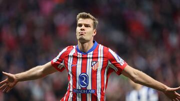 ¿Quién marcó el hat-trick y el póker más rápido de LaLiga?