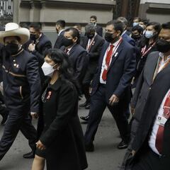 Toque de queda hoy, 30 de julio, en Perú: a qué hora comienza, hasta cuándo es y multas por salir
