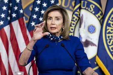 Second Stimulus Check: how long will we have to wait to receive payment