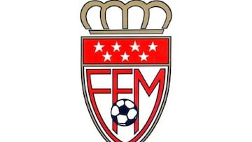 El f¨²tbol madrile?o plantea volver del 18 de octubre al 20 de junio