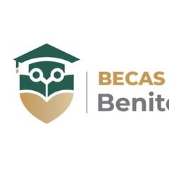 Beca Benito Juárez Educación Básica: ¿cómo consultar si la solicitud de registro fue aceptada?