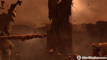 Captura de pantalla - castlevania_lords_shadow_004.jpg