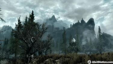 The Elder Scrolls V: Skyrim, Impresiones