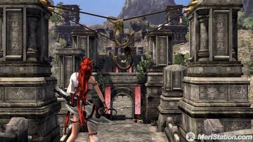 Captura de pantalla - heavenly_sword_013_redimensionar.jpg