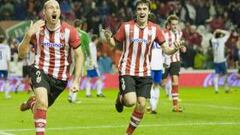 Toquero deja muerto a Aguirre