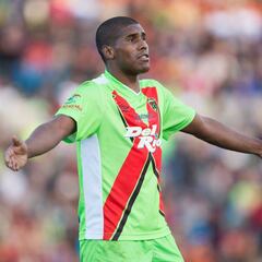 Jugador denuncia racismo en el Ascenso MX